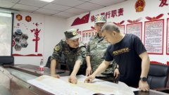 尽快恢复生产生活秩序需要各方的共同努力