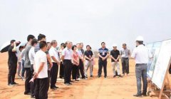 丰富全过程人民民主内容促进县域经济社会高质量发展