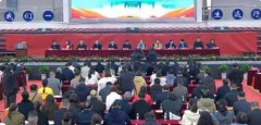 以文育人的目的培养勇于担当民族复兴大任的时代新人