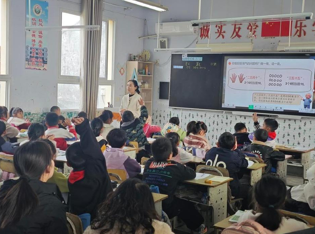 稳固并提升了教育的新优势教育科研的战略支撑作用日益凸显 稳固并提升了教育的新优势教育科研的战略支撑作用日益凸显