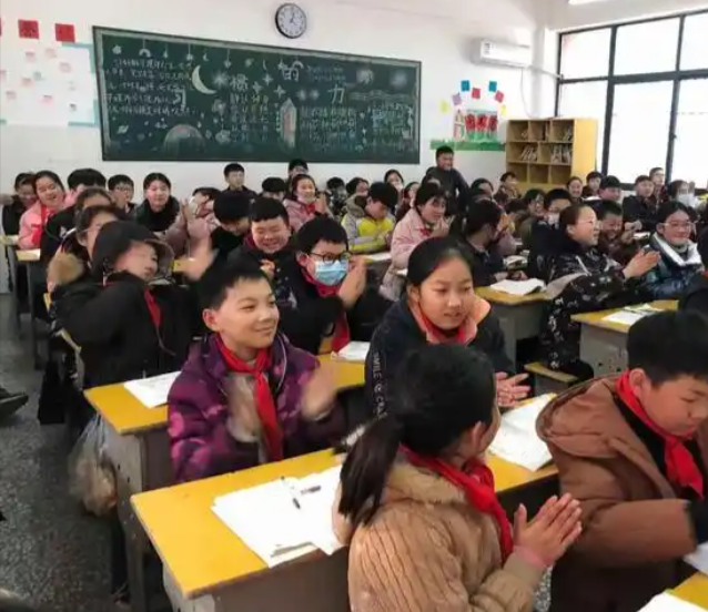 计划为战略牵引以中组部教育人才组团式帮扶为核心引擎 计划为战略牵引以中组部教育人才组团式帮扶为核心引擎