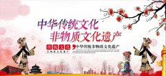该流派现今与其他中医一样面临发展困境急需保